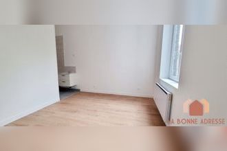  appartement roubaix 59100