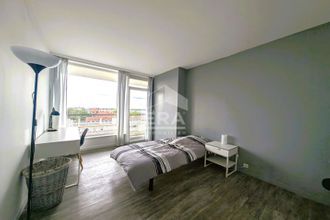  appartement roubaix 59100