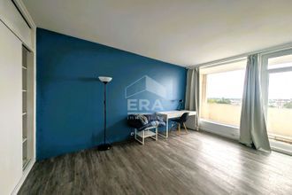  appartement roubaix 59100