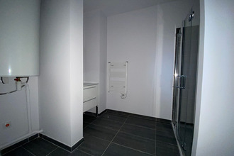  appartement roubaix 59100