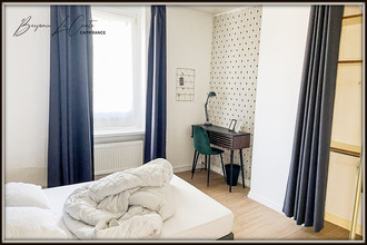  appartement roubaix 59100