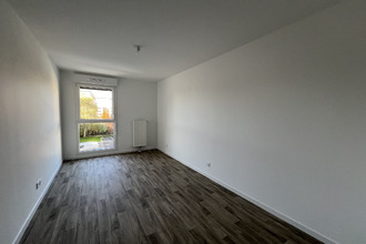  appartement roubaix 59100