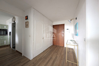  appartement roubaix 59100