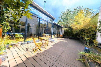  appartement roubaix 59100