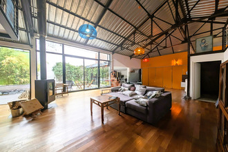  appartement roubaix 59100