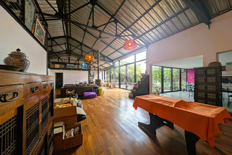  appartement roubaix 59100