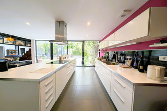  appartement roubaix 59100