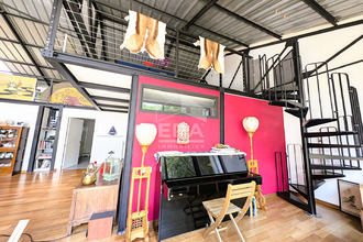  appartement roubaix 59100