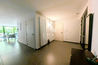  appartement roubaix 59100