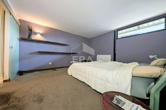  appartement roubaix 59100