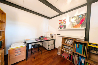  appartement roubaix 59100