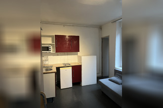  appartement roubaix 59100