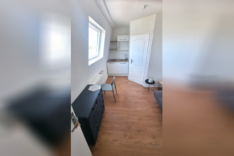  appartement roubaix 59100