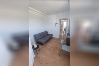  appartement roubaix 59100