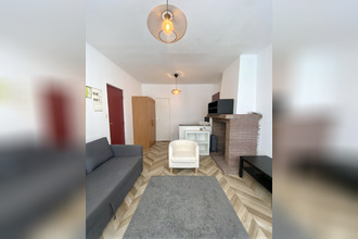  appartement roubaix 59100