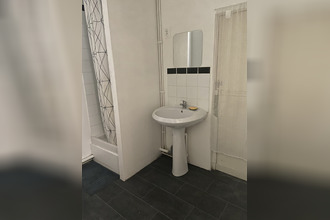  appartement roubaix 59100