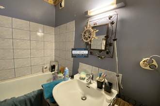  appartement roubaix 59100