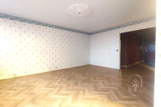  appartement roubaix 59100