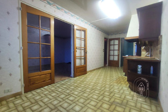  appartement roubaix 59100