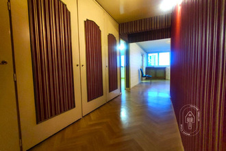  appartement roubaix 59100