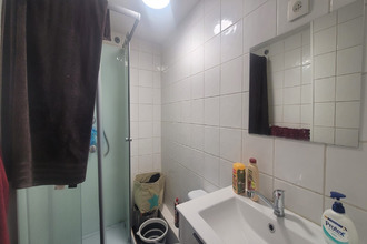  appartement roubaix 59100