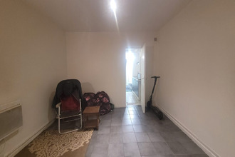  appartement roubaix 59100