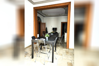  appartement roubaix 59100