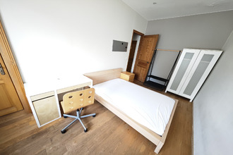  appartement roubaix 59100