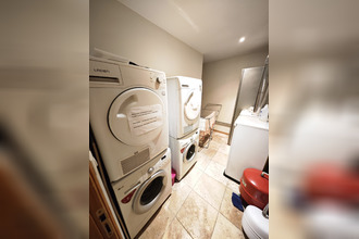  appartement roubaix 59100