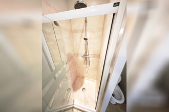  appartement roubaix 59100