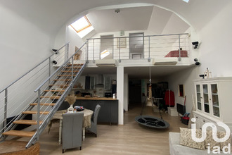  appartement roubaix 59100