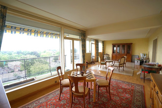  appartement roubaix 59100