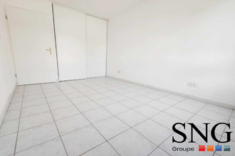  appartement roubaix 59100