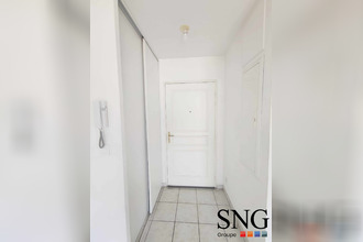  appartement roubaix 59100