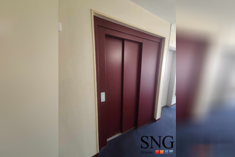  appartement roubaix 59100