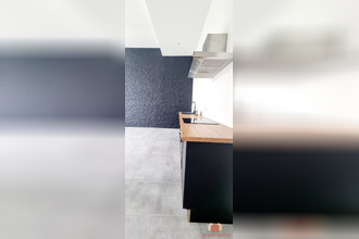  appartement roubaix 59100