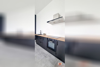  appartement roubaix 59100