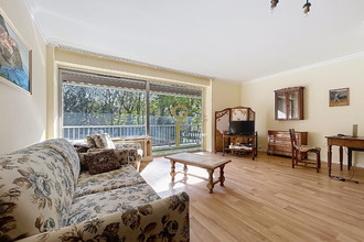  appartement roubaix 59100