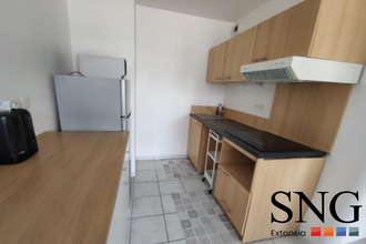  appartement roubaix 59100