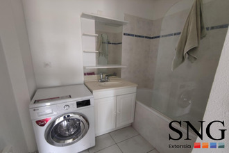  appartement roubaix 59100