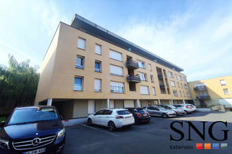  appartement roubaix 59100