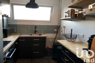  appartement roubaix 59100