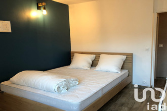  appartement roubaix 59100