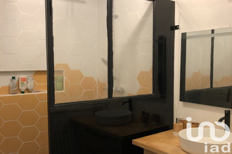  appartement roubaix 59100