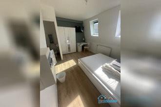  appartement roubaix 59100