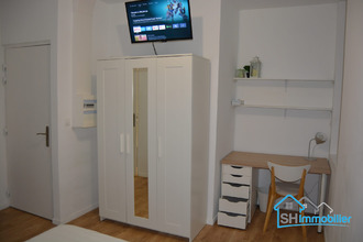  appartement roubaix 59100