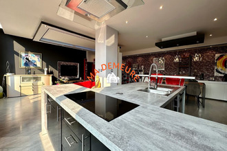  appartement roubaix 59100