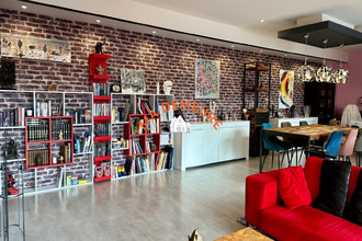  appartement roubaix 59100