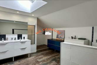  appartement roubaix 59100