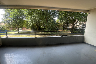  appartement roubaix 59100